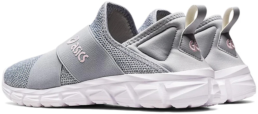 (女款)ASICS Quantum Lyte Slip-On ‘Piedmont Grey’ 1202A257-020 Shop (女款)ASICS Quantum Lyte Slip-On ‘Piedmont Grey’ 1202A257-020