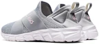 Shop (女款)ASICS Quantum Lyte Slip-On ‘Piedmont Grey’ 1202A257-020