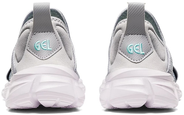 (W) ASICS Quantum Lyte Slip-On 'Gris Piedmont' 1202A257-021 Purchase (W) ASICS Quantum Lyte Slip-On 'Gris Piedmont' 1202A257-021
