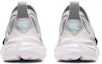 Purchase (W) ASICS Quantum Lyte Slip-On 'Gris Piedmont' 1202A257-021
