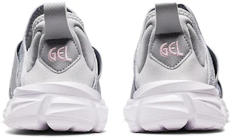 Purchase (W) ASICS Quantum Lyte Slip-On ''Piedmont Grau'' 1202A257-020