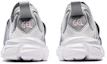 Purchase (女款)ASICS Quantum Lyte Slip-On ‘Piedmont Grey’ 1202A257-020