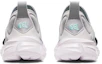 Purchase (女性)ASICS Quantum Lyte 無帶款 'Piedmont 灰' 1202A257-021