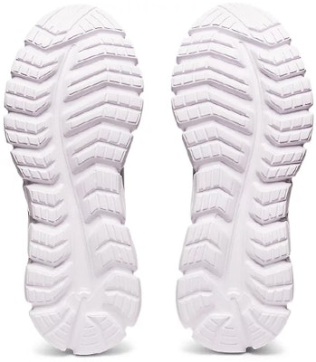 (W) ASICS Quantum Lyte Slip-On 'Gris Piedmont' 1202A257-021 Details for (W) ASICS Quantum Lyte Slip-On 'Gris Piedmont' 1202A257-021