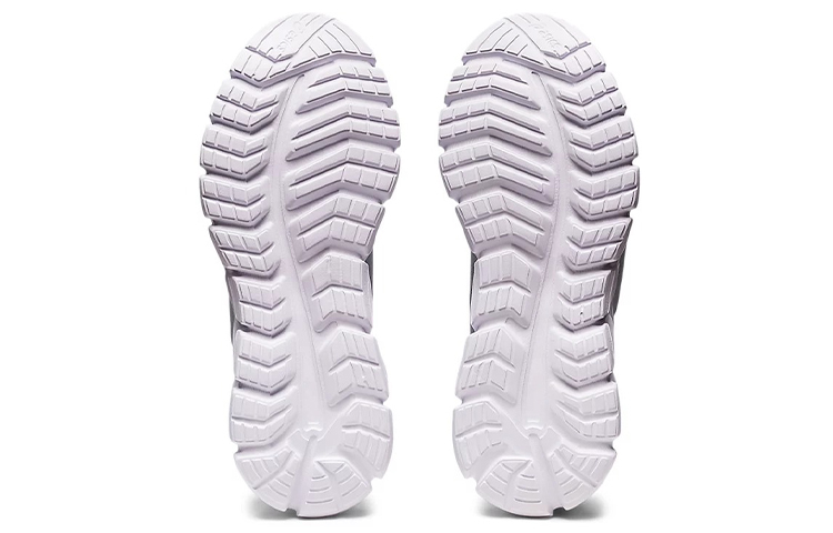 Details for （女款）ASICS Quantum Lyte Slip-On ‘Piedmont Grey’ 1202A257-020