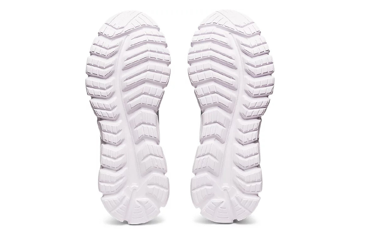 Details for （女性）ASICS Quantum Lyte 無帶款 'Piedmont 灰' 1202A257-021