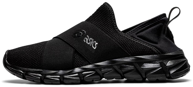 asics-quantum-lyte-slip-on-triple-black-wmns