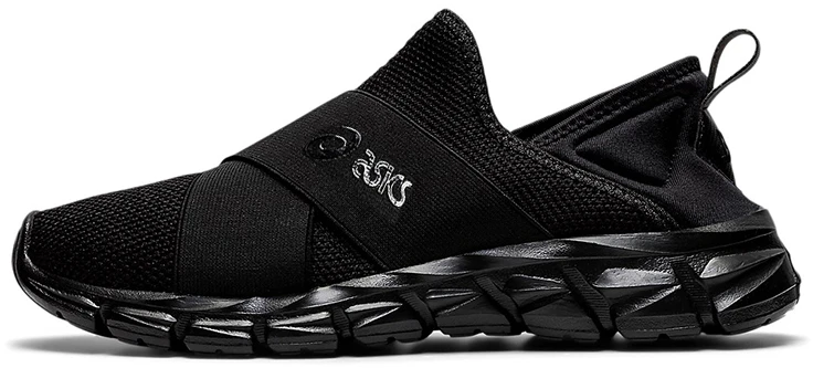 asics-quantum-lyte-slip-on-triple-black-wmns