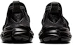 Shop (W) ASICS Quantum Lyte Slip-On 'Triple Black' Hitam Penuh 1202A257-001