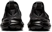 Shop (W) ASICS Quantum Lyte Slip-On 'Triple Black' zapatillas negras. 1202A257-001