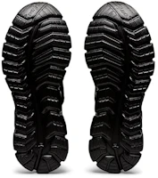 Purchase (W) ASICS Quantum Lyte Slip-On ''Triple Black'' Herren Sneaker Schwarz 1202A257-001