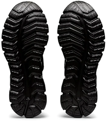 (W) ASICS Quantum Lyte Slip-On 'Triple Black' zapatillas negras. 1202A257-001 Purchase (W) ASICS Quantum Lyte Slip-On 'Triple Black' zapatillas negras. 1202A257-001