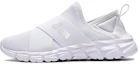 Buy (女性)ASICS Quantum Lyte 便鞋「全白」1202A257-100