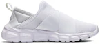 Order (女性)ASICS Quantum Lyte 便鞋「全白」1202A257-100