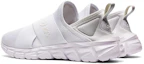 Shop (女性)ASICS Quantum Lyte 便鞋「全白」1202A257-100