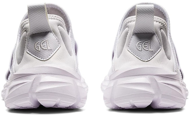 (W) ASICS Quantum Lyte Slip-On 'Blanco Triple' 1202A257-100 Purchase (W) ASICS Quantum Lyte Slip-On 'Blanco Triple' 1202A257-100