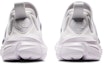 Purchase (W) ASICS Quantum Lyte Slip-On 'Putih Triple' 1202A257-100