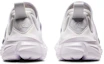 Purchase (女性)ASICS Quantum Lyte 便鞋「全白」1202A257-100