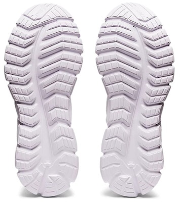 (W) ASICS Quantum Lyte Slip-On 'Blanco Triple' 1202A257-100 Details for (W) ASICS Quantum Lyte Slip-On 'Blanco Triple' 1202A257-100