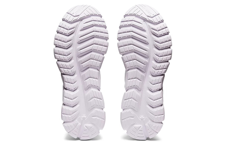 Details for （女性）ASICS Quantum Lyte 便鞋「全白」1202A257-100