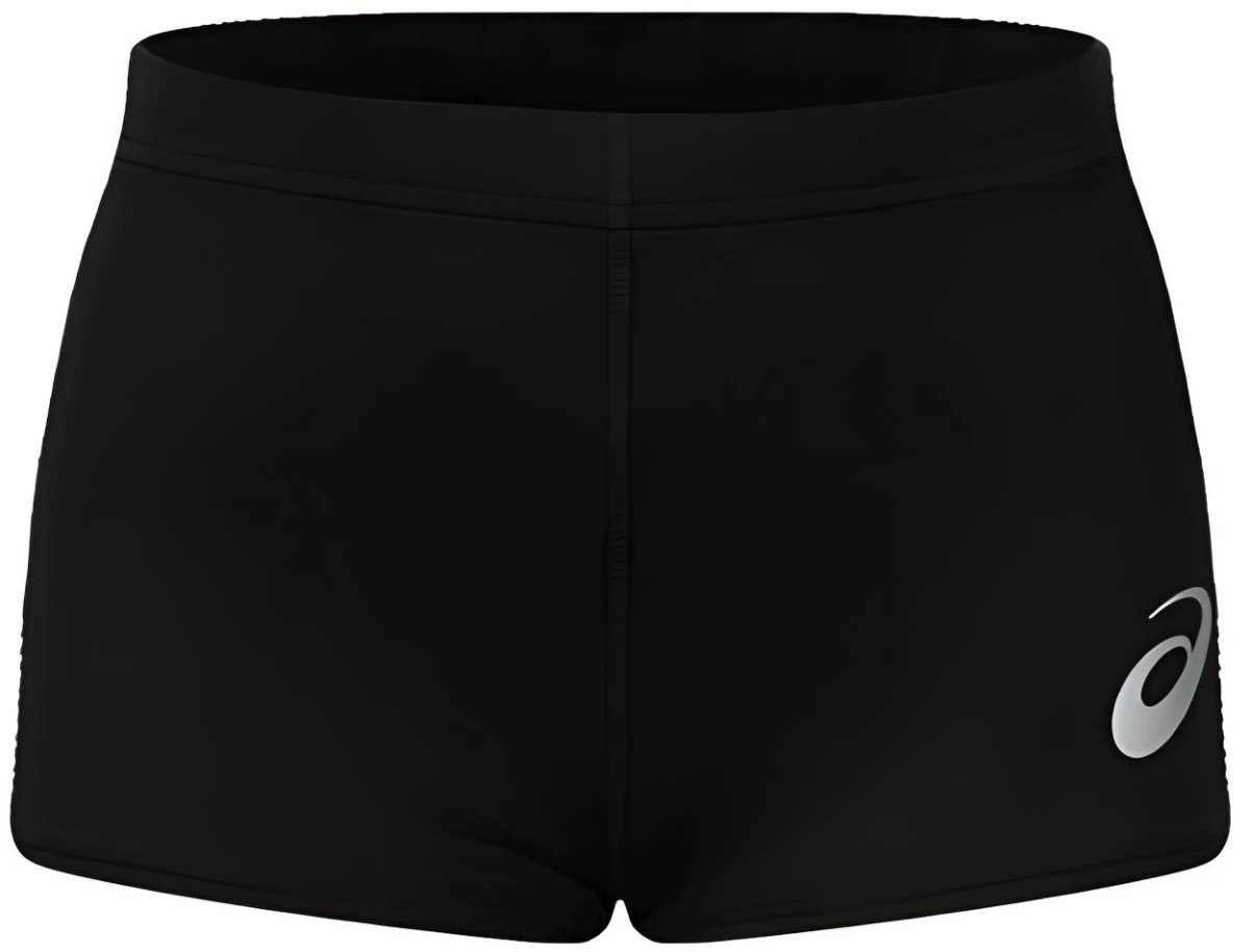 women-asics-quick-dry-stretch-athletic-shorts-black-2092-a390-001