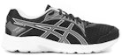 Order (W) ASICS Raiden 2 'Hitam' 1012A776-003