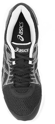(W) ASICS Raiden 2 'Hitam' 1012A776-003 Shop (W) ASICS Raiden 2 'Hitam' 1012A776-003