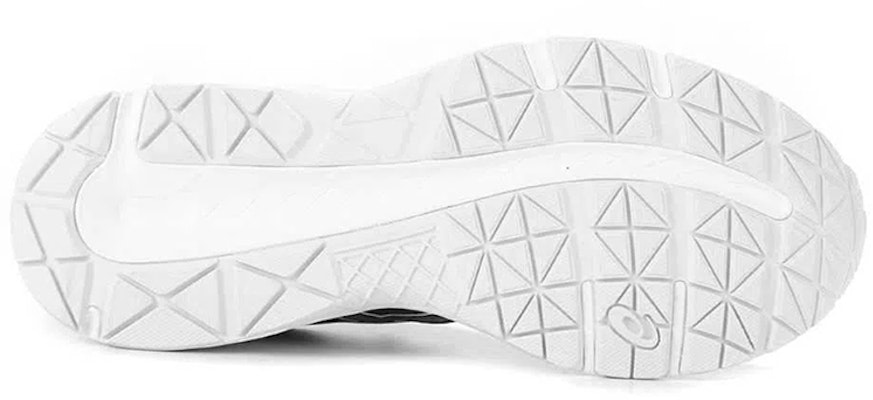 (W) ASICS Raiden 2 'Hitam' 1012A776-003 Purchase (W) ASICS Raiden 2 'Hitam' 1012A776-003