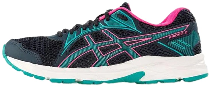 women-asics-raiden-2-black-blue-1012-a776-404