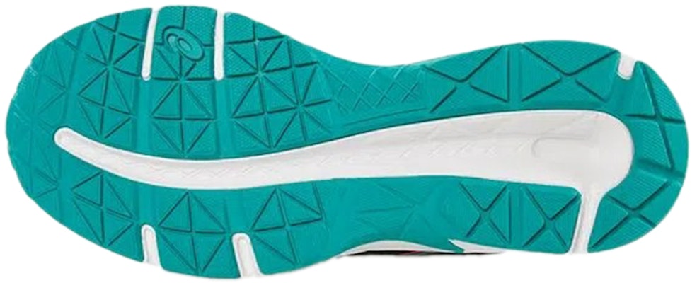 (W) 亚瑟士 Raiden 2 黑蓝配色 1012A776-404 Purchase (W) 亚瑟士 Raiden 2 黑蓝配色 1012A776-404