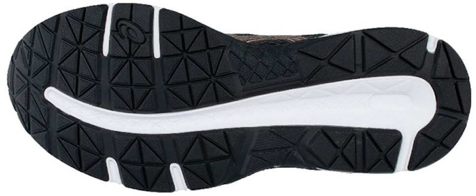 (W) 亚瑟士 Raiden 2 '黑金' 运动鞋 1012A776-021 Shop (W) 亚瑟士 Raiden 2 '黑金' 运动鞋 1012A776-021