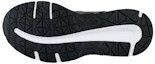 Shop (W) ASICS Raiden 2 ''Noir Or'' 1012A776-021