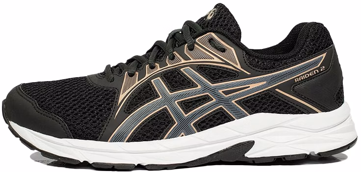 women-asics-raiden-2-black-gold-1012-a776-023