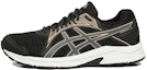 Buy (W) ASICS Raiden 2 'Hitam Emas' 1012A776-023