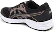 Lookbook (W) ASICS Raiden 2 ''Noir Or'' 1012A776-023