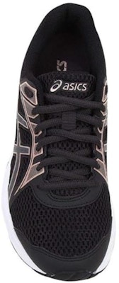 (W) ASICS Raiden 2 'Hitam Emas' 1012A776-023 Shop (W) ASICS Raiden 2 'Hitam Emas' 1012A776-023