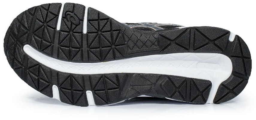 (W) ASICS Raiden 2 'Hitam Emas' 1012A776-023 Purchase (W) ASICS Raiden 2 'Hitam Emas' 1012A776-023