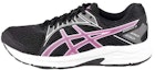 Buy (W) ASICS Raiden 2 'Hitam Pink' 1012A776-001