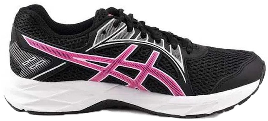 (W) ASICS Raiden 2 'Hitam Pink' 1012A776-001 Order (W) ASICS Raiden 2 'Hitam Pink' 1012A776-001