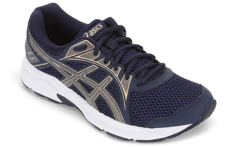 Order (W) ASICS Raiden 2 ''Blue Comfort'' → ASICS Raiden 2 ''Blu Comfort'' 1012A776-400