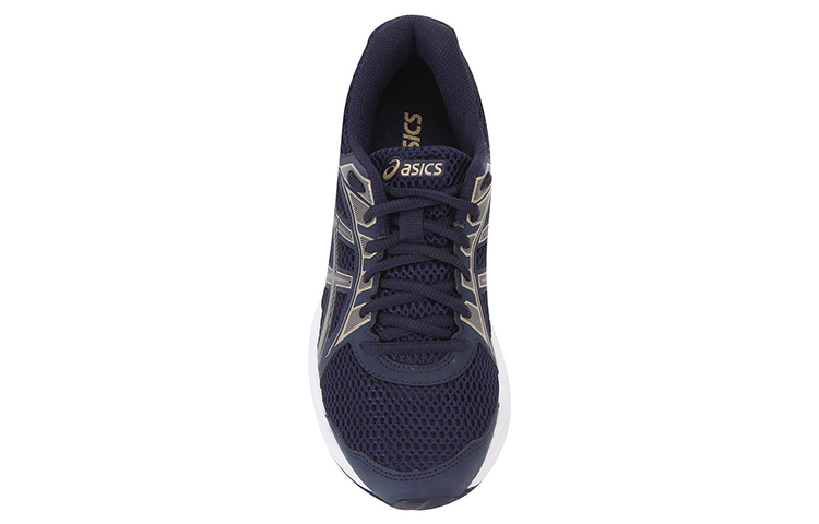 Lookbook (W) ASICS Raiden 2 ''Blue Comfort'' → ASICS Raiden 2 ''Blu Comfort'' 1012A776-400