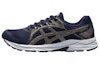 Buy (W) ASICS Raiden 2 '蓝色舒适' 1012A776-400