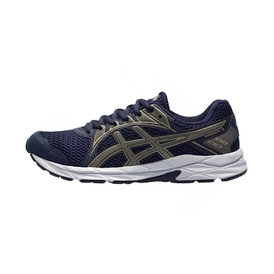 (W) ASICS Raiden 2 'Blue CMFT'