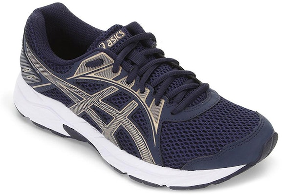 (W) ASICS Raiden 2 '蓝色舒适' 1012A776-400 Order (W) ASICS Raiden 2 '蓝色舒适' 1012A776-400