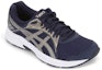 Order (W) ASICS Raiden 2 '蓝色舒适' 1012A776-400