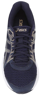 (W) ASICS Raiden 2 '蓝色舒适' 1012A776-400 Lookbook (W) ASICS Raiden 2 '蓝色舒适' 1012A776-400