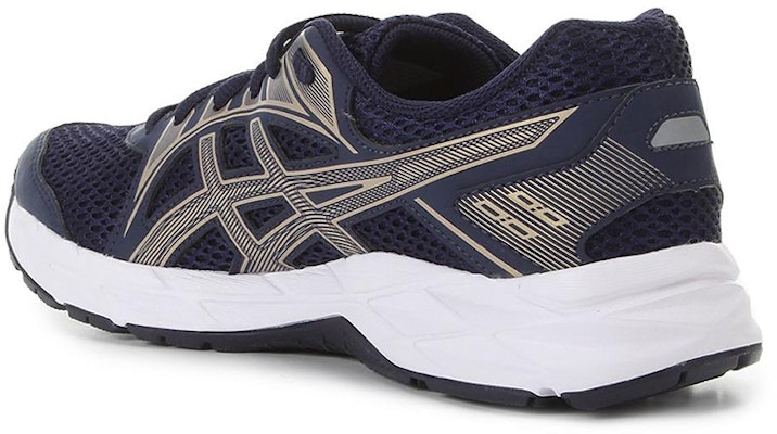 (W) ASICS Raiden 2 '蓝色舒适' 1012A776-400 Shop (W) ASICS Raiden 2 '蓝色舒适' 1012A776-400
