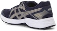 Shop (W) ASICS Raiden 2 '蓝色舒适' 1012A776-400