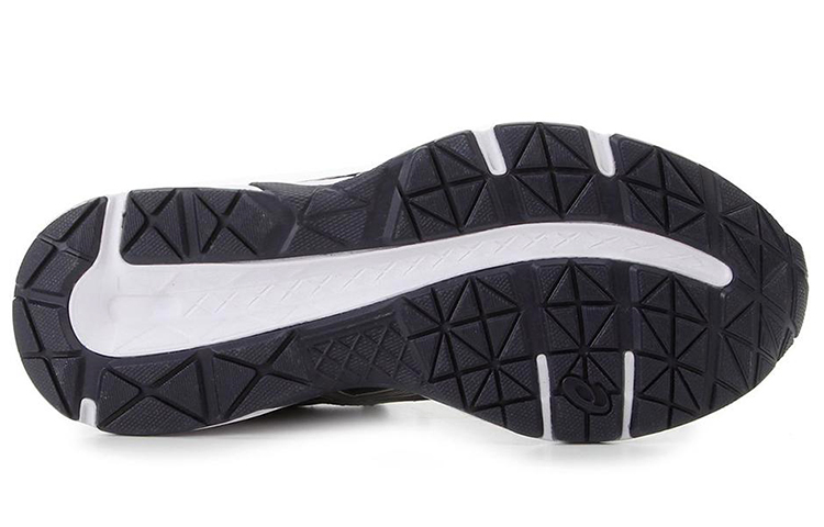 Purchase (W) ASICS Raiden 2 'Azul Confort' 1012A776-400