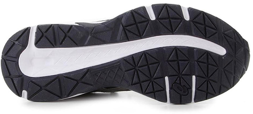 (W) ASICS Raiden 2 '蓝色舒适' 1012A776-400 Purchase (W) ASICS Raiden 2 '蓝色舒适' 1012A776-400